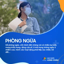 Bệnh nấm coccidioimycosis 8