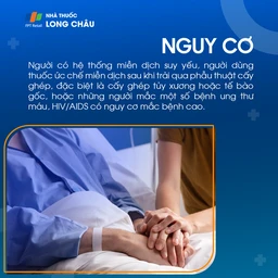 Nhiễm nấm Aspergillus 5