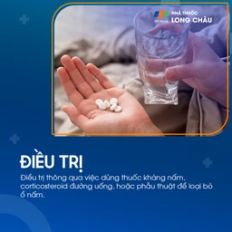 Nhiễm nấm Aspergillus 7