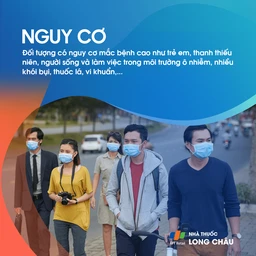 Viêm họng hạt 4