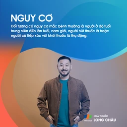 Viêm phổi kẽ tróc vảy 4