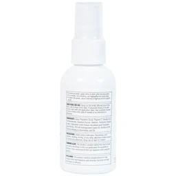 Xịt mụn lưng Fixderma Salyzap 50ml