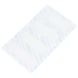 Băng cá nhân Urgo Family 2x6cm (10 miếng)