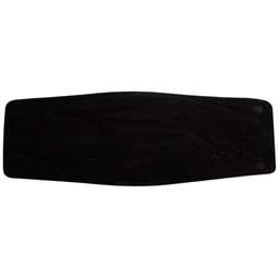 Khẩu trang 4 lớp Vĩnh Tiến 4D 3Hmask màu đen (20 cái) ngăn khói bụi, vi khuẩn