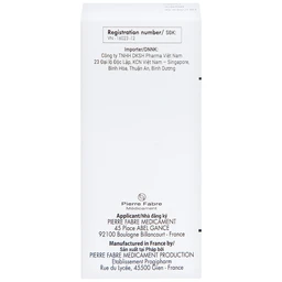 Thuốc Tardyferon B9 Pierre Fabre dự phòng thiếu sắt, acid folic cho phụ nữ có thai (3 vỉ x 10 viên)