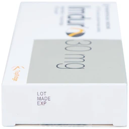 Thuốc Imdur 30mg AstraZeneca điều trị dự phòng đau thắt ngực (2 vỉ x 15 viên)
