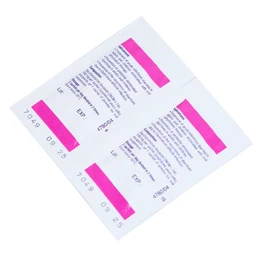 Bột Bioflora 100mg Biocodex điều trị tiêu chảy (20 gói)