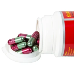 Thuốc Sâm Nhung Bổ Thận TW3 dưỡng huyết tư âm, bổ thận, cố tinh (30 viên)