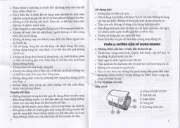 Máy đo huyết áp bắp tay không dây Omron HEM 7600T hỗ trợ đo huyết áp, nhịp tim