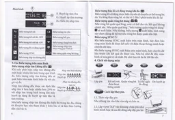 Máy đo huyết áp bắp tay không dây Omron HEM 7600T hỗ trợ đo huyết áp, nhịp tim