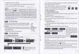 Máy đo huyết áp bắp tay không dây Omron HEM 7600T hỗ trợ đo huyết áp, nhịp tim