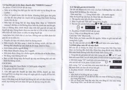 Máy đo huyết áp bắp tay không dây Omron HEM 7600T hỗ trợ đo huyết áp, nhịp tim