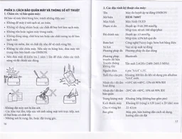 Máy đo huyết áp bắp tay không dây Omron HEM 7600T hỗ trợ đo huyết áp, nhịp tim