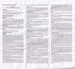 Thuốc Heradrea 500 Herabiopharm điều trị bệnh bạch cầu dòng tủy mạn tính (10 vỉ x 10 viên)