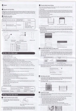 Bộ cảm biến đường huyết liên tục 3P dùng cho người bị tiểu đường (theo dõi liên tục 14 ngày)
