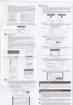 Bộ cảm biến đường huyết liên tục 3P dùng cho người bị tiểu đường (theo dõi liên tục 14 ngày)