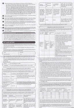 Bộ cảm biến đường huyết liên tục 3P dùng cho người bị tiểu đường (theo dõi liên tục 14 ngày)