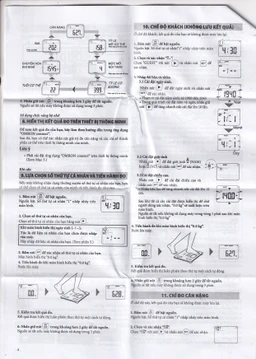 Máy đo thành phần cơ thể Omron HBF-222T