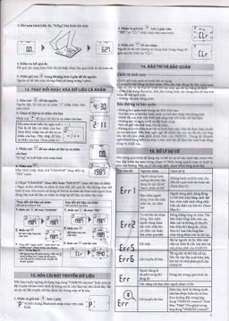 Máy đo thành phần cơ thể Omron HBF-222T