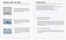 Máy hút mũi cho bé Fuji T50 hỗ trợ vệ sinh mũi cho bé từ 0 đến trên 3 tuổi