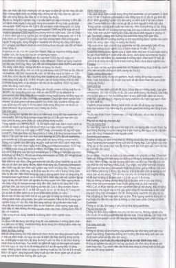 Thuốc Vasitimb 10mg/20mg tablets Krka giúp phòng bệnh tim, điều trị tăng cholesterol máu, máu đồng hợp tử gia đình (3 vỉ x 10 viên)