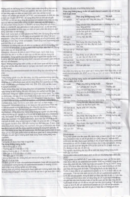 Thuốc Vasitimb 10mg/20mg tablets Krka giúp phòng bệnh tim, điều trị tăng cholesterol máu, máu đồng hợp tử gia đình (3 vỉ x 10 viên)