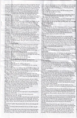 Thuốc Vasitimb 10mg/20mg tablets Krka giúp phòng bệnh tim, điều trị tăng cholesterol máu, máu đồng hợp tử gia đình (3 vỉ x 10 viên)