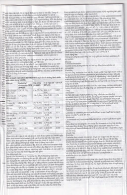 Thuốc Vasitimb 10mg/20mg tablets Krka giúp phòng bệnh tim, điều trị tăng cholesterol máu, máu đồng hợp tử gia đình (3 vỉ x 10 viên)