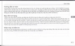 Máy đo huyết áp và Điện tâm đồ ECG Omron HEM 7530T giúp cảnh báo rối loạn nhịp tim, đột quỵ