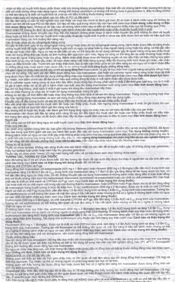 Thuốc Rivacryst 15Mg Dự Phòng Huyết Khối, Giảm Nguy Cơ Đột Quỵ  ( 1 Vỉ X 14 Viên)