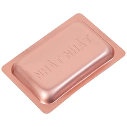 Thuốc Xương Khớp Nhất Nhất điều trị các chứng đau lưng, đau cột sống (2 vỉ x 10 viên) 