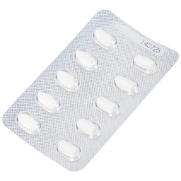 Thuốc Staclazide 30 MR Stella điều trị đái tháo đường típ 2 (3 vỉ x 10 viên)