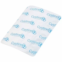 Thuốc Cystine B6 500mg Galeniques Vernin điều trị các bệnh lý liên quan đến tóc và loạn dưỡng móng (20 viên)