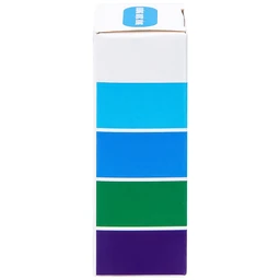 Thuốc bôi da Maica Việt Phúc giảm đau, giảm khó chịu khi da nứt nẻ, nổi ban (8ml)