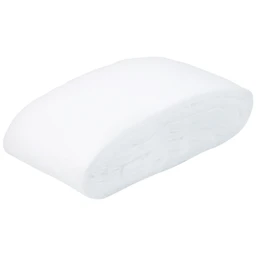 Bông cuộn thấm nước Bạch Tuyết 25g vệ sinh cá nhân và y tế