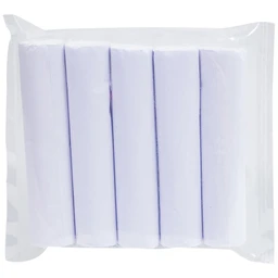 Băng cuộn Bảo Thạch 0.1x2m (5 cuộn)