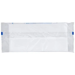 Bông gạc đắp vết thương Bảo Thạch 8x17cm