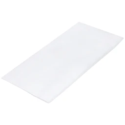 Bông gạc đắp vết thương Bảo Thạch 8x17cm