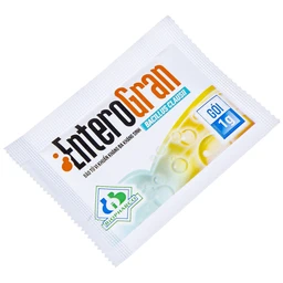 Thuốc Enterogran Biopharco điều trị và phòng ngừa rối loạn vi sinh đường ruột (20 gói x 1g)