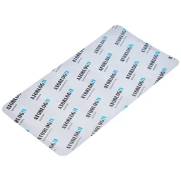 Thuốc Atorlog 20mg Bidiphar điều trị tăng cholesterol toàn phần và LDL-cholesterol (3 vỉ x 10 viên)