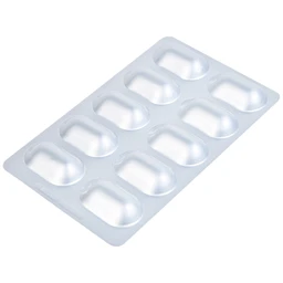 Hoạt huyết dưỡng não Cerecaps Mediplantex điều trị suy giảm trí nhớ, đau đầu (3 vỉ x 10 viên)