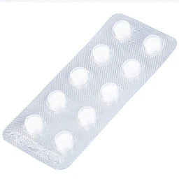 Thuốc Methylboston 16 Boston kháng viêm, điều trị suy tuyến thượng thận, viêm khớp, lupus ban đỏ (3 vỉ x 10 viên)