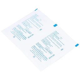 Bột Hapacol 150 DHG giảm đau, hạ sốt (24 gói)