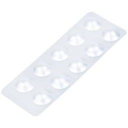 Thuốc Stadxicam 15 Stella điều trị thoái hóa khớp, viêm khớp dạng thấp (3 vỉ x 10 viên)