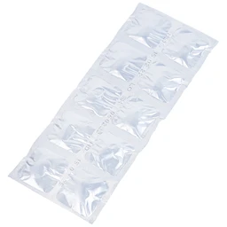 Thuốc Augtipha 625mg Tipharco điều trị nhiễm khuẩn (2 vỉ x 10 viên)