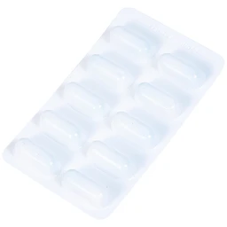 Thuốc Dianfagic Minh Hải giảm đau trung bình hoặc đau nặng (20 viên)