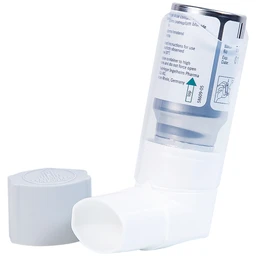 Dung dịch Berodual Boehringer hỗ trợ giãn phế quản (10ml)