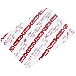 Viên nén Pacemin Hataphar điều trị triệu chứng đau đầu, sổ mũi, hắt hơi, giảm đau nhẹ (50 vỉ x 10 viên)