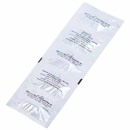 Viên bổ sung vitamin và khoáng chất cho phụ nữ mang thai Obimin Plus (6 vỉ x 5 viên)