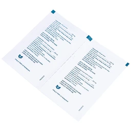 Thuốc cốm Azicine 250mg Stella điều trị nhiễm khuẩn (6 gói x 1g)